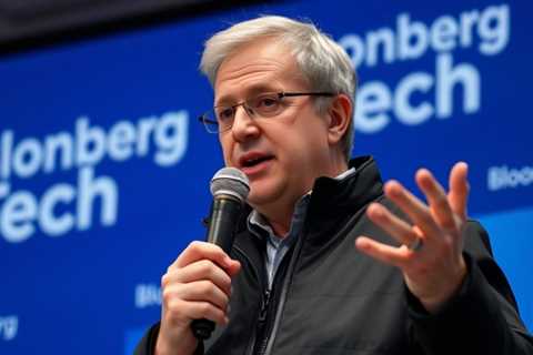 Cloudflare's Push to Unbundle Google’s Search and AI Dominance