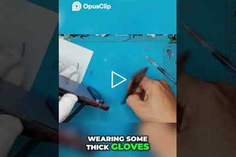 Pixel XL Screen Repair  Sydney CBD Air Power Guide | Sydney CBD Repair Centre