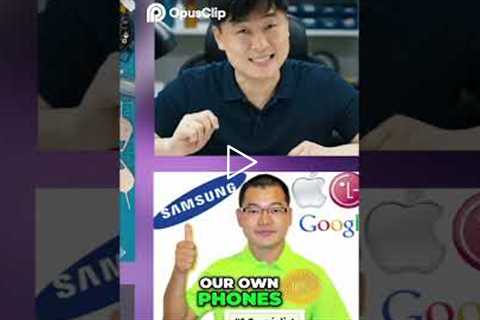 iPhone 15 Pro Survived Water Damage! Emergency Plan | Sydney CBD Repair