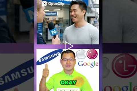 iPhone Water Damage: Teardown Reveals the TRUTH! | Sydney CBD Repair