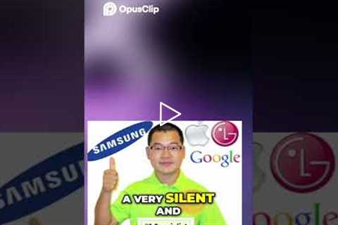 iPhone Detective: Reviving a Waterlogged Device! | Sydney CBD Repair