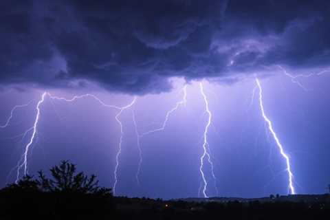 Discover How Lightning AI Cloud IDE Revolutionizes PyTorch Development