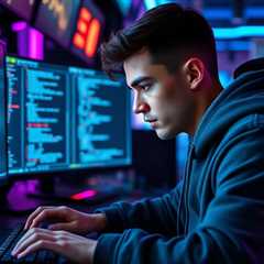 How Cloudbrink’s Secure AI Platform Simplifies Enterprise Adoption