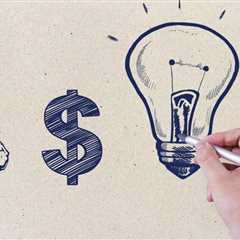 Buy a new iPad today with Amazon Prime Big Deals