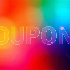 Unlock Massive Savings with Chewy Promo Codes this November 2025