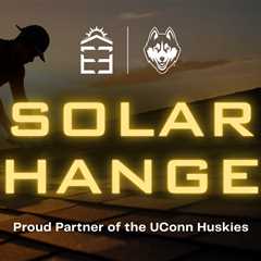 Solar Changes LP - Everlast Energy & Roofing