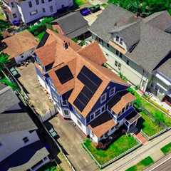 Google Ads OLD - Everlast Energy & Roofing