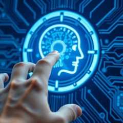 Ailux and Lilly's AI Partnership: What It Means for Antibody Development