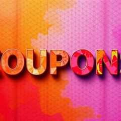 Elevate Your Running Experience: Discover 20% Off Brooks Promo Code Now