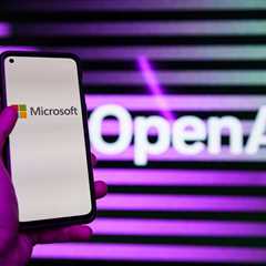 Silverback AI Chatbot Advances Conversational Technology with Scalable AI Agents for Business..