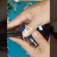 z fold 3 - 20251110 102535