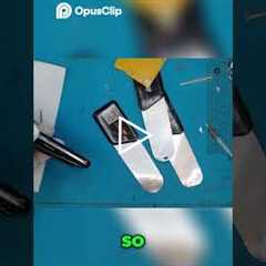 Screen Replacement: Quick Fixes & Back Cover Insights | Sydney CBD Repair