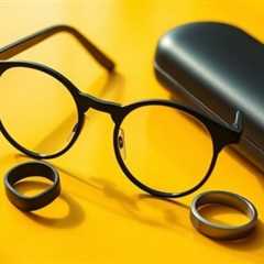 Even Realities G2 Smart Glasses: Redefining Wearable Tech for Everyday Use