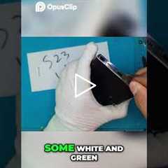 Samsung Galaxy S23 Ultra Repair: Damaged Display Fix | Sydney CBD Repair