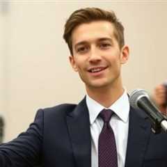 How Much Does OpenAI Pay Microsoft? Insights from Recent Leaks