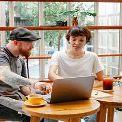 Unlock Your Business’s Potential SEO with Google Reviews ✨