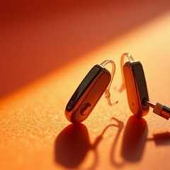 A Deaf Employee's Fight for Justice: Tesla's Alleged Violations of ADA