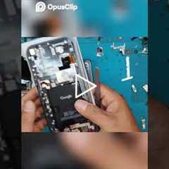 Tiny Plates: Proper Board Handling for Longevity | Sydney CBD Repair