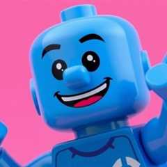 How Gen Z is Shaping Gaming with AI: Beyond the 'AI Slop' Meme