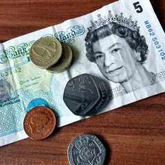 Plugable USB-C Dual 4K Display Docking Station (UD-6950PDH) review