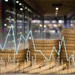 Will the iPhone 16 be upstaged at its own event?