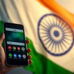 Google and Accel Collaborate to Discover India’s Next AI Innovations