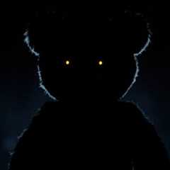 What OpenAI’s Teddy Bear Incident Signals for AI in Toys