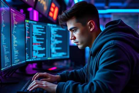 How Cloudbrink’s Secure AI Platform Simplifies Enterprise Adoption