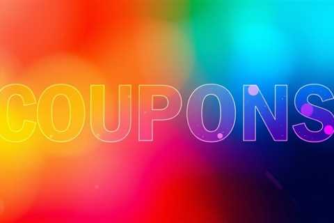 Unlock Massive Savings with Chewy Promo Codes this November 2025