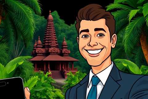 Why Studio Ghibli and Others Demand OpenAI Stop Using Their Work