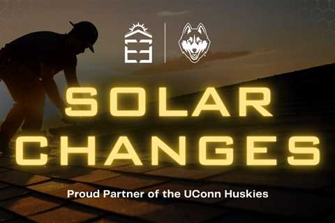 Solar Changes LP - Everlast Energy & Roofing