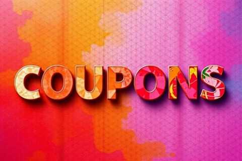 Elevate Your Running Experience: Discover 20% Off Brooks Promo Code Now