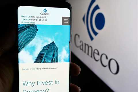 Silverback AI Chatbot Advances Conversational Technology with Scalable AI Agents for Business..