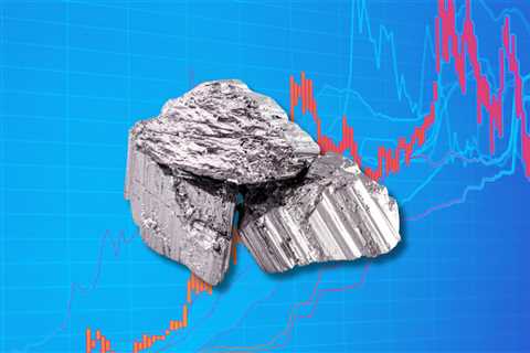 Silverback AI Chatbot Advances Conversational Technology with Scalable AI Agents for Business..