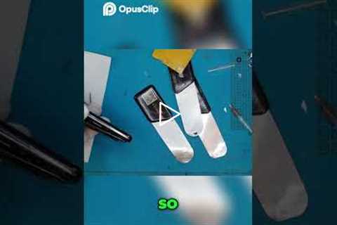 Screen Replacement: Quick Fixes & Back Cover Insights | Sydney CBD Repair