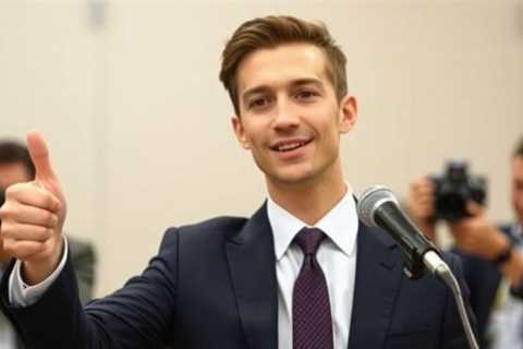 How Much Does OpenAI Pay Microsoft? Insights from Recent Leaks