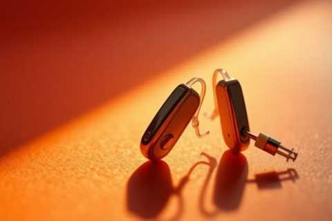 A Deaf Employee's Fight for Justice: Tesla's Alleged Violations of ADA