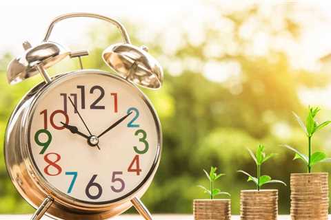 Meet 2024’s climate innovators under 35