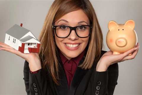 How to fix ‘The disk you attached was not readable by this computer’