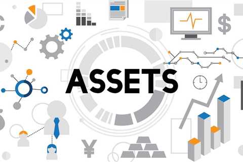 iPhone 16 got a big battery boost… but Apple won’t say how big