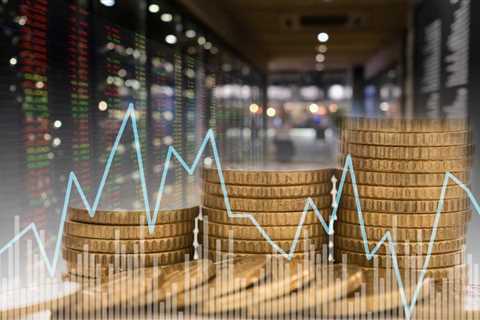 For me, upgrading my iPhone has never been about the next shiny new model