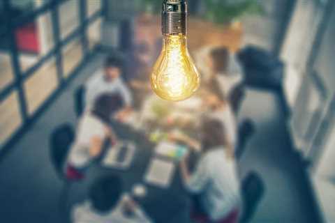 iPhone 16 unveiled by Apple, marking ‘the beginning of an exciting new era’