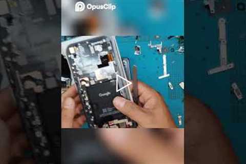 Tiny Plates: Proper Board Handling for Longevity | Sydney CBD Repair