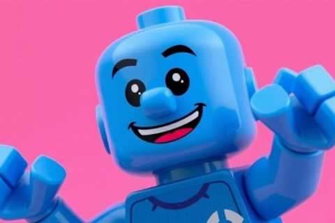 How Gen Z is Shaping Gaming with AI: Beyond the 'AI Slop' Meme