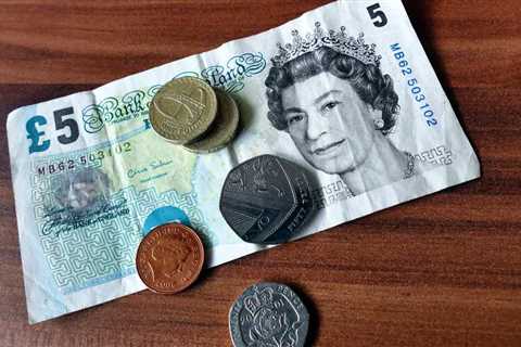 Plugable USB-C Dual 4K Display Docking Station (UD-6950PDH) review