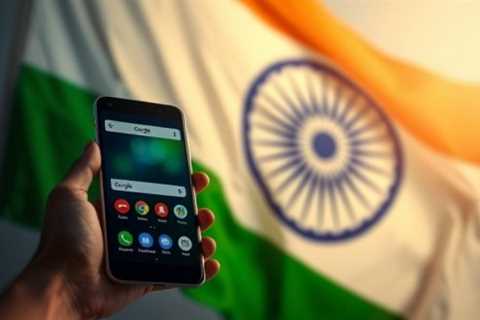 Google and Accel Collaborate to Discover India’s Next AI Innovations