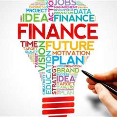 watchOS 10.6.1 and tvOS 17.6.1 now available with Fitness+ bug fix