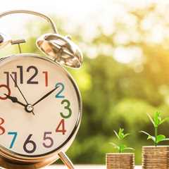 Escaping Spotify’s algorithm