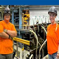 Navigating Local Regulations and Permits for Machine Shops in Richmond, KY: An Expert's Perspective