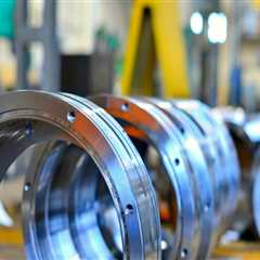 The Ultimate Guide to Understanding Machine Shop Pricing in Richmond, KY